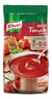 Base Molho De Tomate Desidratado Knorr 750g