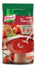 Base Molho De Tomate Desidratado Knorr 750g