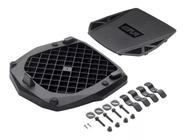 Base Monokey Universal E251 Givi