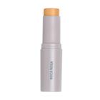 Base Multifuncional Boca Rosa - Stick Pele