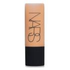 Base NARS Soft Matte Complete 2 Tahoe 45 ml Vegan