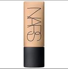 Base NARS Soft Matte Complete - 45ml - Patagonia