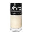 Base Niveladora Fortificante 10ml - Anita