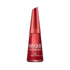 Base Niveladora Risque Technology 8Ml Secagem Rapida