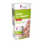 Base Oleo De Cravo 10ml - Sanbelle