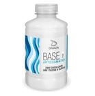 Base P/ Artesanato 500ml