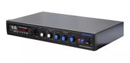 Base p/ pé do surdo premium dfl-01