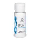 Base Para Artesanato Daiara 60 ml