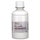 Base para Artesanato Seladora Branca 250ml True Colors