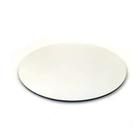 Base Para Bolo Mdf N28 Branco - CURIFEST