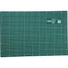 Base para Corte A2 59X42CM Verde - KIT