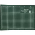 Base para Corte A4 21X30CM Verde