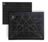 Base Para Corte De Mesa A2 Dupla Face Patchwork Artesanato