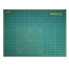 Base Para Corte Olfa 60X45Cm Pvc Multiuso Rm-Ic-S