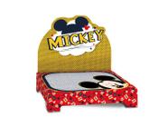 Base para Doces Festa Mickey Mouse - Regina - Rizzo Festas