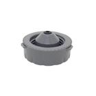 Base Para Liquidificador Oster Modelo OLIQ501 Id 54147