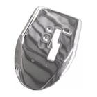 Base Para Maquina De Corte Lanmax RCS-100 / 125 - Original