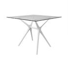 Base para mesa Baletto - Marca I'm In Home