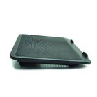 Base Para Notebook 14&quot Nbc-11Bk