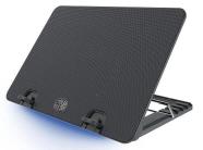 Base para Notebook 17 Ergostand Iv - R9-nbs-e42k-gp