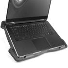 Base para Notebook C3 Tech 14" NBC-01BK - Preta