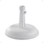 Base Para Ombrelone
