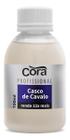 Base Para Unhas Casco De Cavalo Cora 100Ml