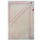 Base para Vinco Toke e Crie Scoring Board - 16087