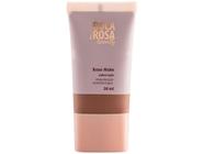 Base Payot Boca Rosa Beauty 09 Aline Cremosa 30ml