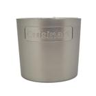 Base Preservador Do Abridor Vinhos Cuisinart WC400 ID 50014