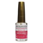 Base Pró Crescimento Queratina e Mirra 10ml - Casco Cavalo