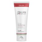 Base protetora itallian color 100g