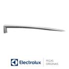 Base Puxador Electrolux 70202243