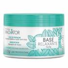 Base Relaxante 200g Guanidina Innovator