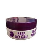 Base Relaxante Guanidina 120g 