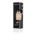 Base retinol payot cor 20