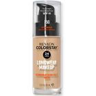 Base Revlon Colorstay 150 Buff - 30ml