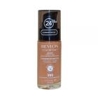 Base Revlon Colorstay Combination 380 Rich Ginger - 30Ml