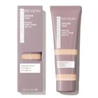 Base Revlon Illuminance Serum Tint 201 Creamy Natural 28ml