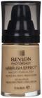 Base REVLON PhotoReady Airbrush Effect Natural Bege