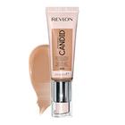 Base Revlon Photoready Candid 270 Medium Beige - 22Ml