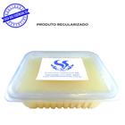 Base Sabonete Glicerina Premium 1 Quilo