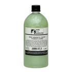 BASE - Sabonete Liquido Pigmento 1L - Diversas cores