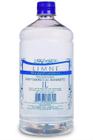 Base Sabonete Liquido Transparente 1/1 1L Limne