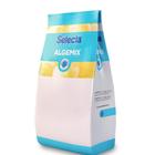 Base Saborizante Para Sorvete Algemix Selecta 1 Kg Côco