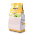 Base Saborizante Para Sorvete Selecta Especial 1 Kg Milho Verde