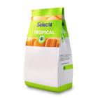 Base Saborizante Para Sorvete Selecta Tropical 1 Kg Tutti Frutti