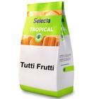 Base Saborizante Sorvete Selecta Tropical Tutti Frutti 1kg