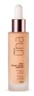 Base Sérum Nude Me Una 30ml