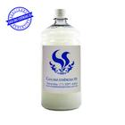 Base Shampoo Perolado 5 Litros